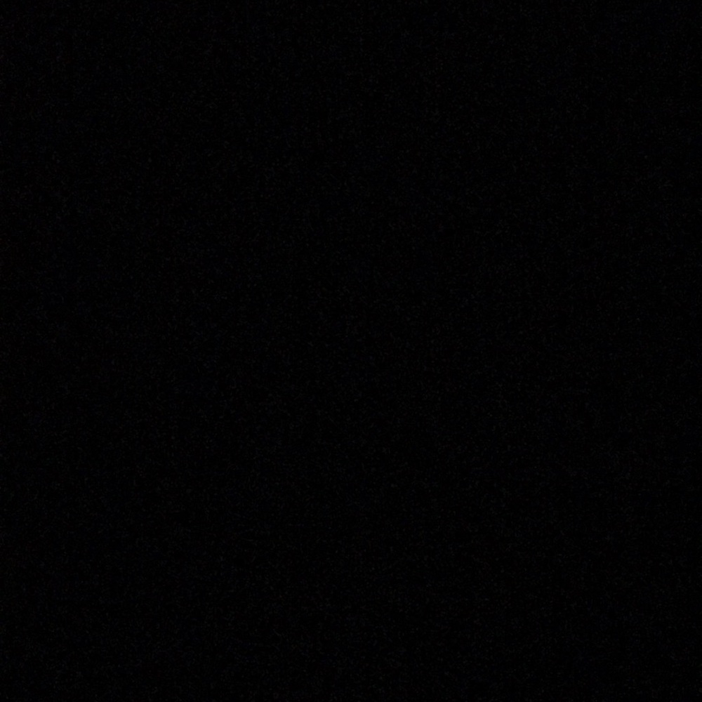 Meet your Posher, Bruno